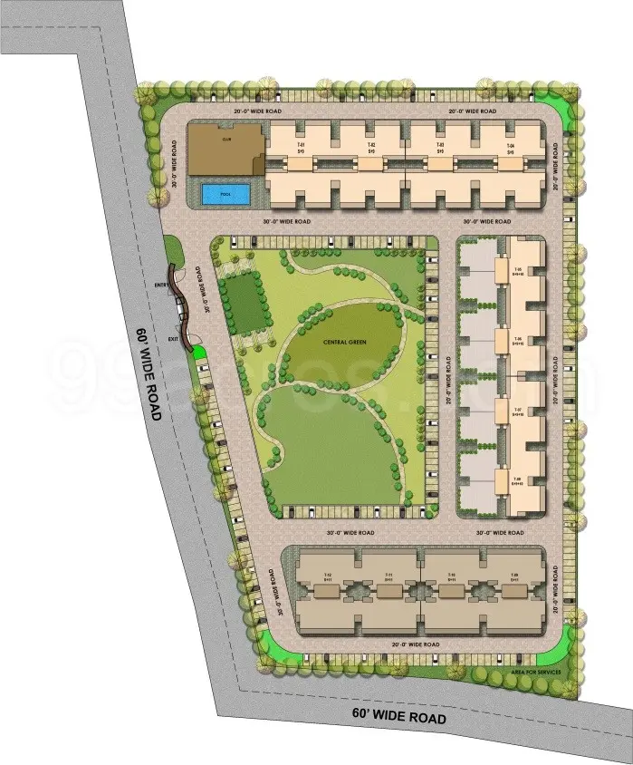 motiaz-blue-ridge-zirakpur-01.webp