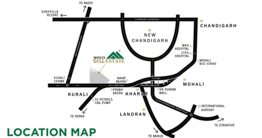 motiaz-gill-estate-kurali-mohali-homziio-2-1.webp
