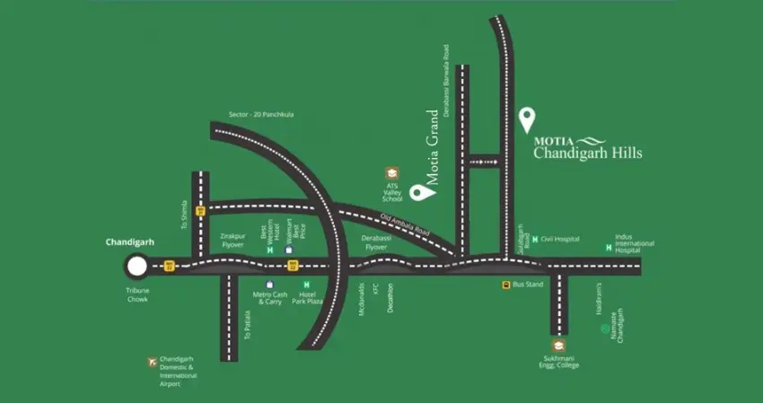 motiaz-grand-dera-bassi-mohali-homziio.webp