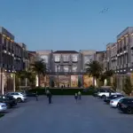 Best Residential Plots in Mohali - Motiaz Grand Dera Bassi | Upcoming Housing Projects in Mohali