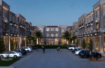 Best Residential Plots in Mohali - Motiaz Grand Dera Bassi | Upcoming Housing Projects in Mohali - New Residential Project in Dera Bassi