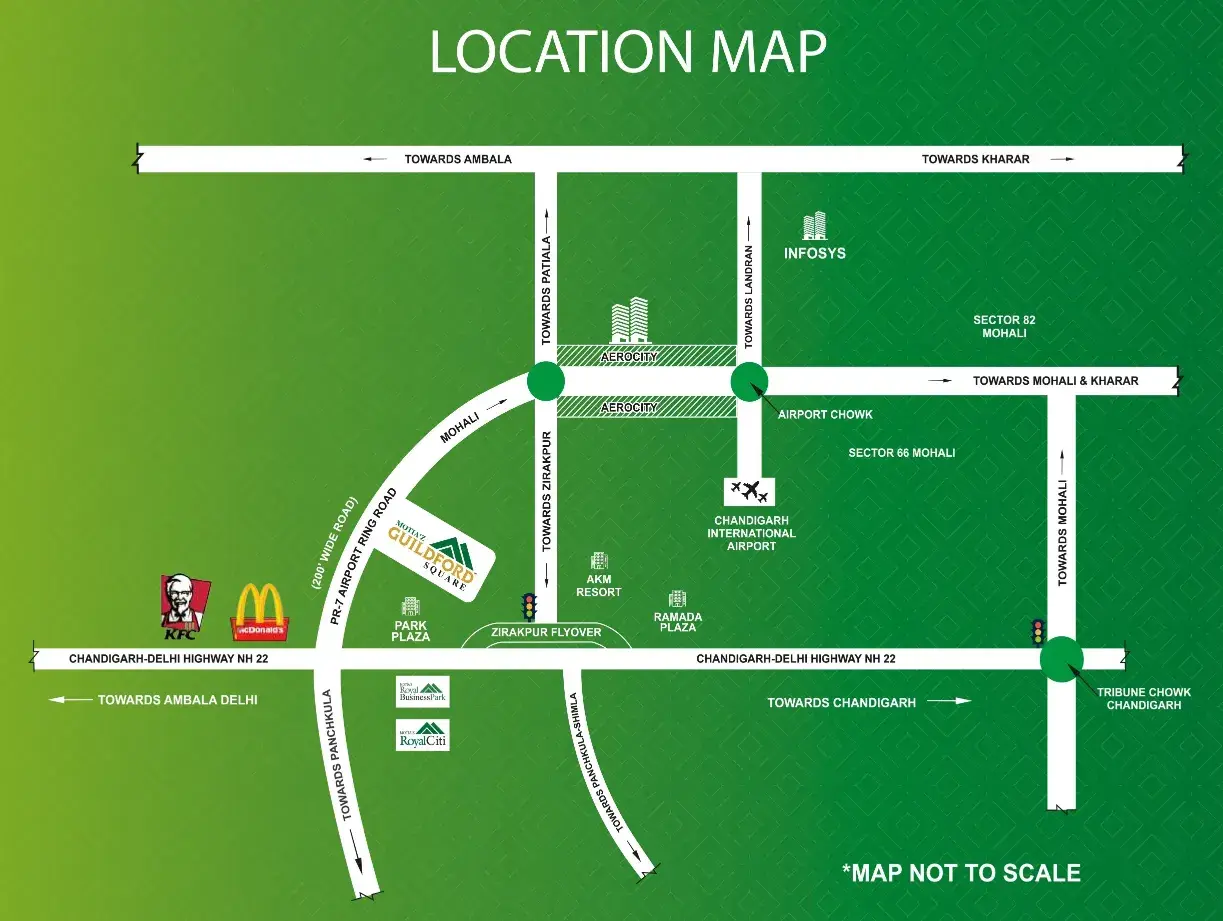 motiaz-guildford-square-02.webp