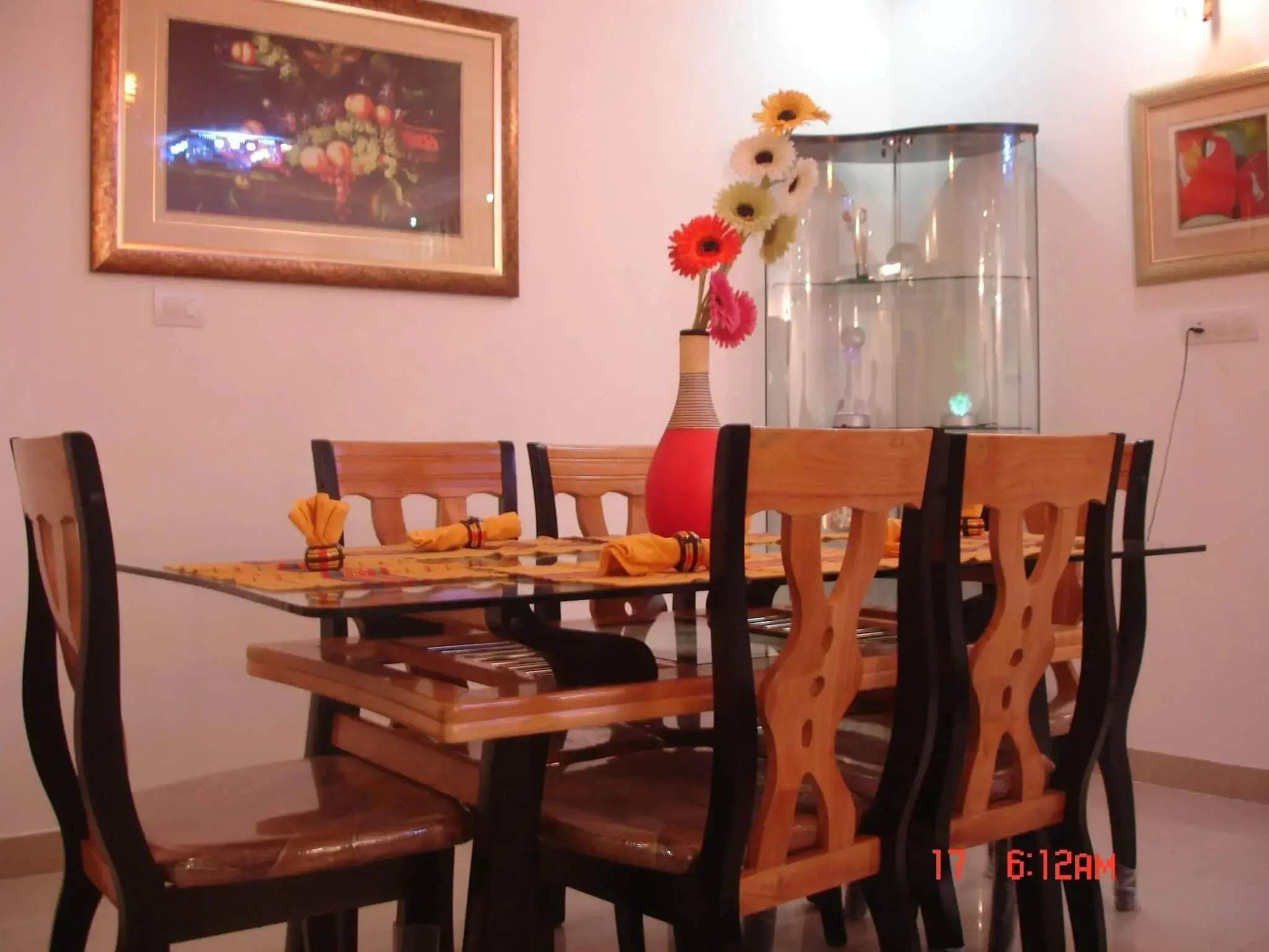 Motiaz Heights Peer Muchalla Zirakpur | 3BHK Residential Apartments | Best Real Estate Projects in Zirakpur – landscape