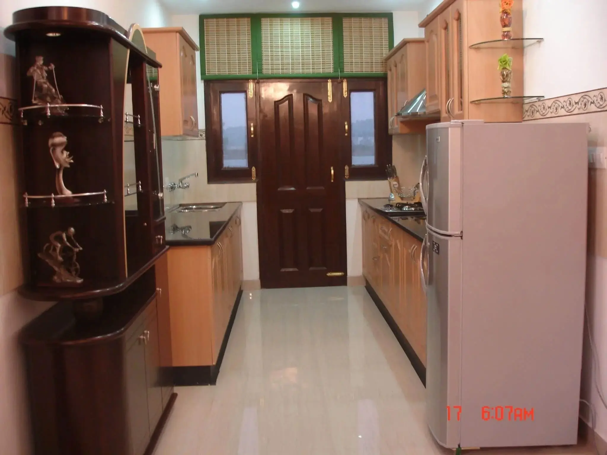 Motiaz Heights Peer Muchalla Zirakpur | 3BHK Residential Apartments | Best Real Estate Projects in Zirakpur – clubhouse