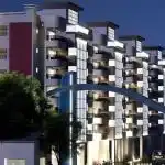 Motiaz Heights Peer Muchalla Zirakpur | 3BHK Residential Apartments | Best Real Estate Projects in Zirakpur