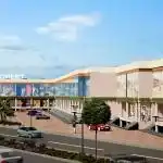 Motiaz High Street Zirakpur | Premium Commercial Spaces on PR-7 Airport Road | Real Estate in Zirakpur Best Projects