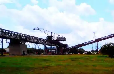 Motiaz Industrial Sector II Kurali | Best Commercial Projects in Mohali | Industrial Plots Sale in Mohali Real Estate - New Residential Project in Mohali