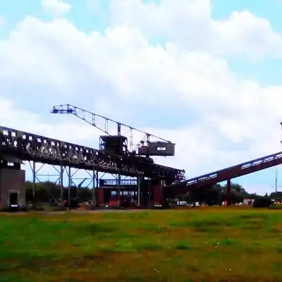 Motiaz Industrial Sector II Kurali | Best Commercial Projects in Mohali | Industrial Plots Sale in Mohali Real Estate