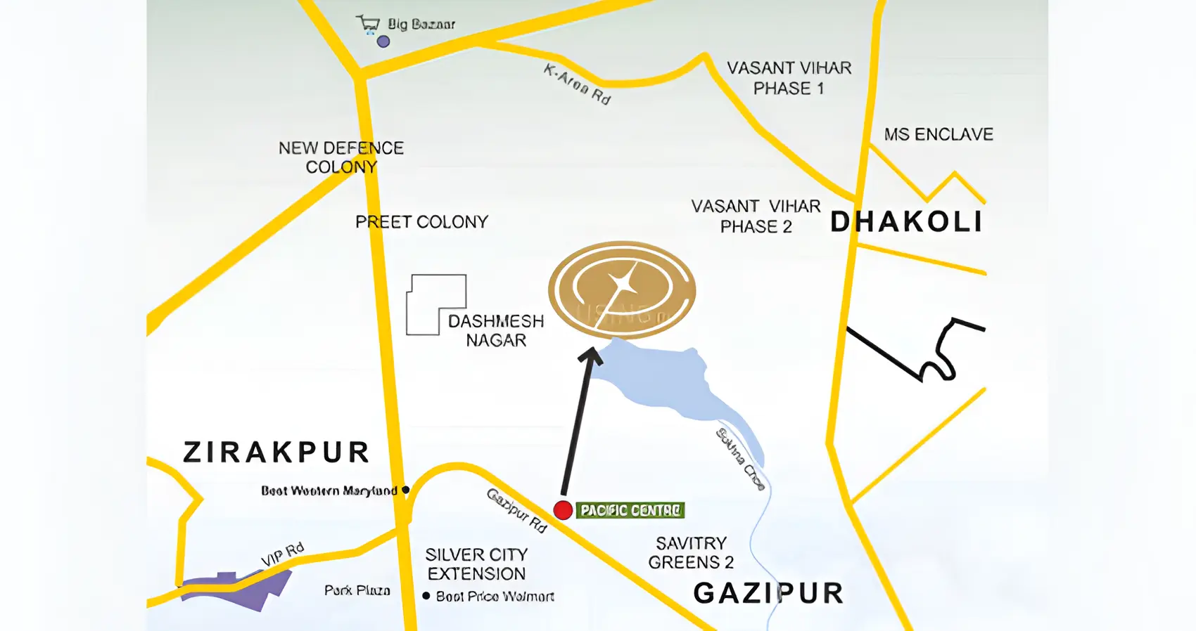 motiaz-pacific-center-gazipur-homziio6.webp