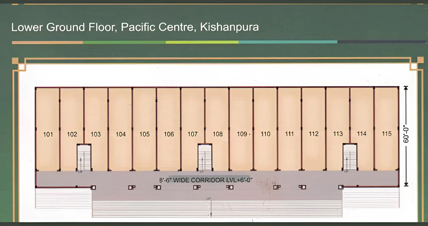 motiaz-pacific-center-kishanpura-homziio4.webp