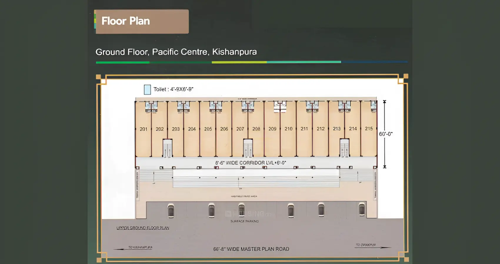 motiaz-pacific-center-kishanpura-homziio5.webp