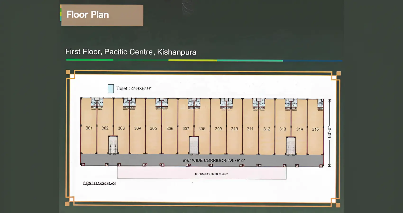 motiaz-pacific-center-kishanpura-homziio6-1.webp