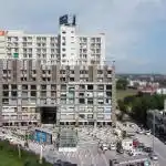 Motiaz Royal Business Park Zirakpur: Premium Commercial Plots, SCOs & Business Spaces on PR-7 Airport Road