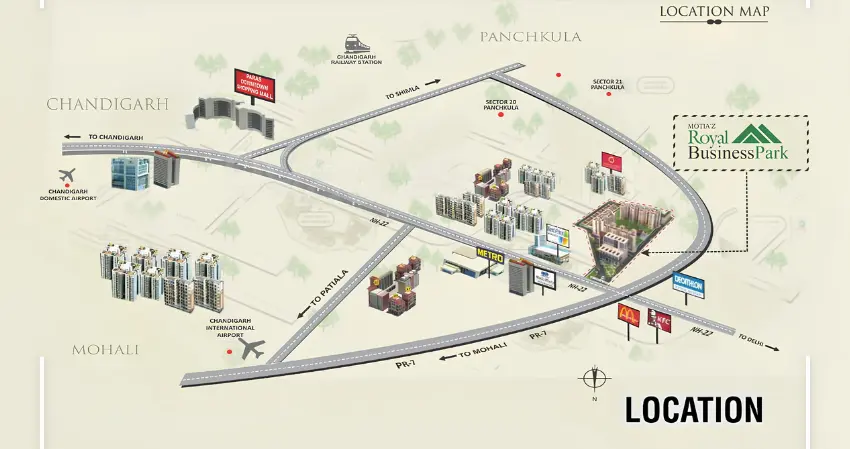 motiaz-royal-business-park-homziio.webp