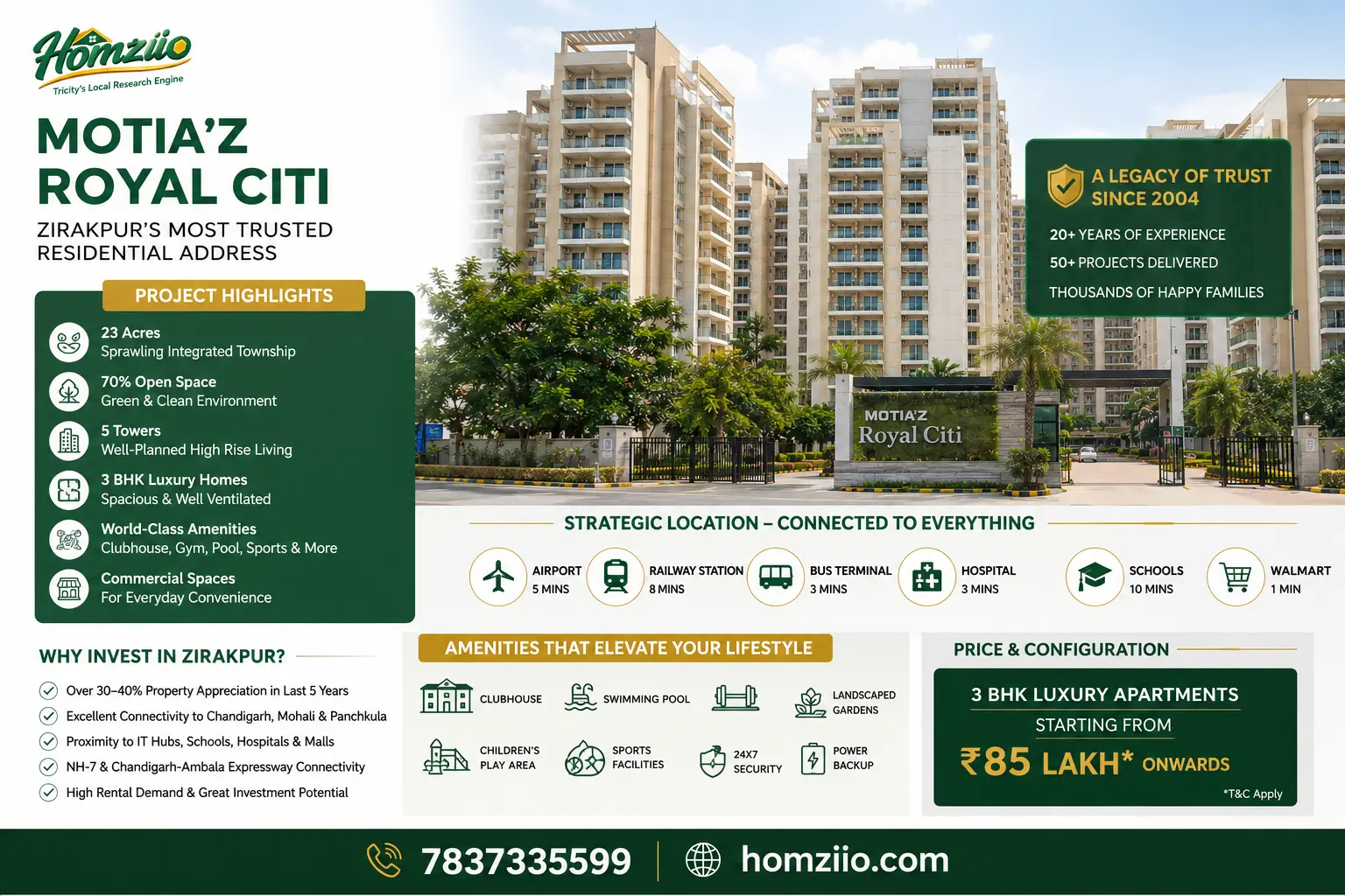 motiaz-royal-citi-info-homziio.webp