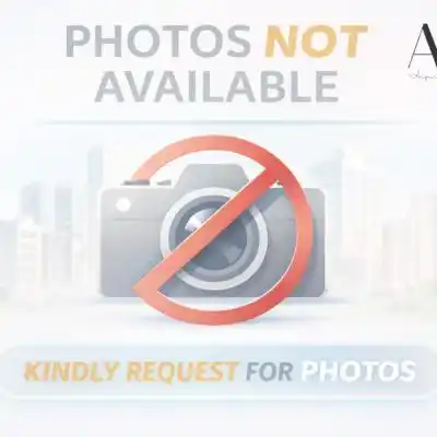 Nature Greens - Low-Rise Residential Apartments in Bhagwanpura Village, Derabassi, Mohali