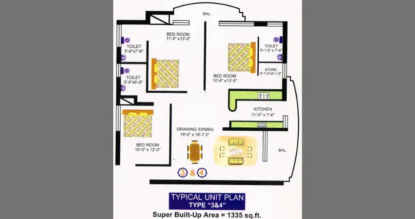 new-generation-extension-apartments-homziio (2)-3