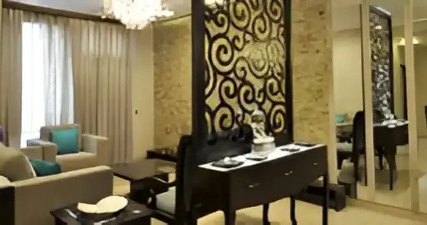 New Generation Extension Apartments Zirakpur | 3 & 4 BHK Flats | Top Residential Projects in Zirakpur – elevation