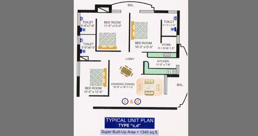 new-generation-extension-apartments-homziio (7)