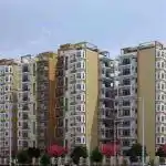Nirmaan Gulmohar Trends Dhakoli Zirakpur | 3 BHK Apartments for Sale | Best Real Estate Projects in Zirakpur