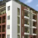 Nirwana Greens Saidpura Village Derabassi Residential Apartments | Best Real Estate Projects in New Chandigarh