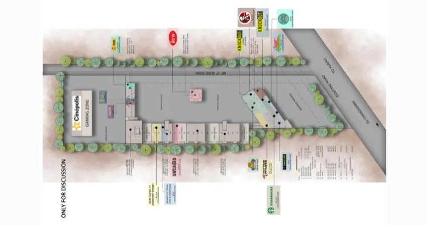 nirwana-square-one-homziio-2.webp