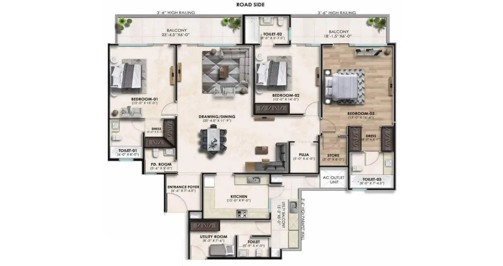 noble-callista-mohali-homziio-4.webp