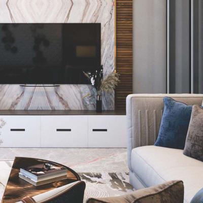 Noble Willasa Sector 99 Mohali | Luxury 3BHK Floors