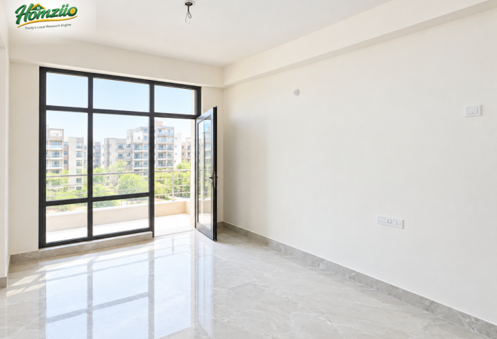 Omaxe Cassia New Chandigarh: Luxury 3/4 BHK Apartments in Mullanpur | Best Real Estate Projects in New Chandigarh – interior