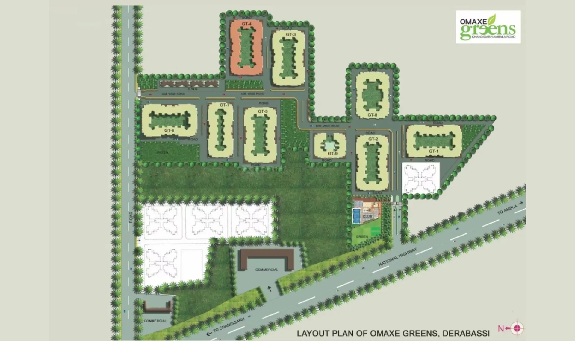 Omaxe-Greens-Derabassi-Punjab-homziio-05