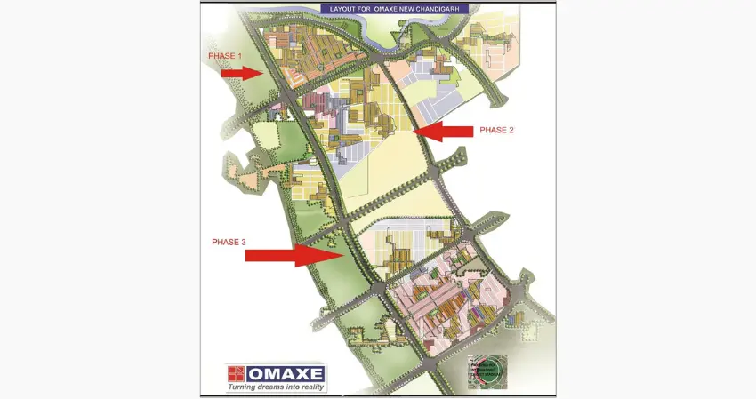 omaxe-mulberry-villas-homziio-2-1.webp
