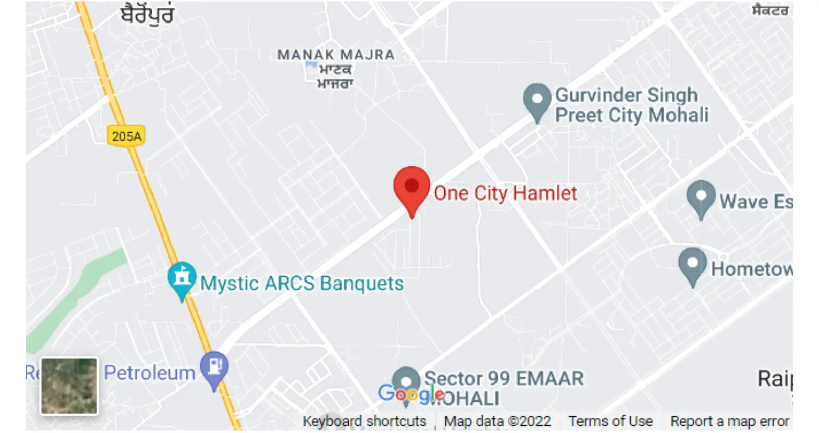 one-city-hamlet-homziio.webp