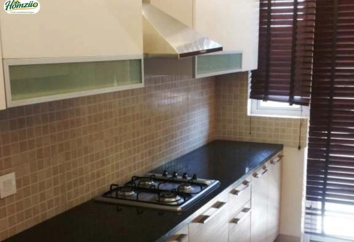 One Rise Sector 99 Mohali | Luxury 3 BHK Apartments for Sale | High-Rise Flats in Mohali Real Estate – gallery image 13