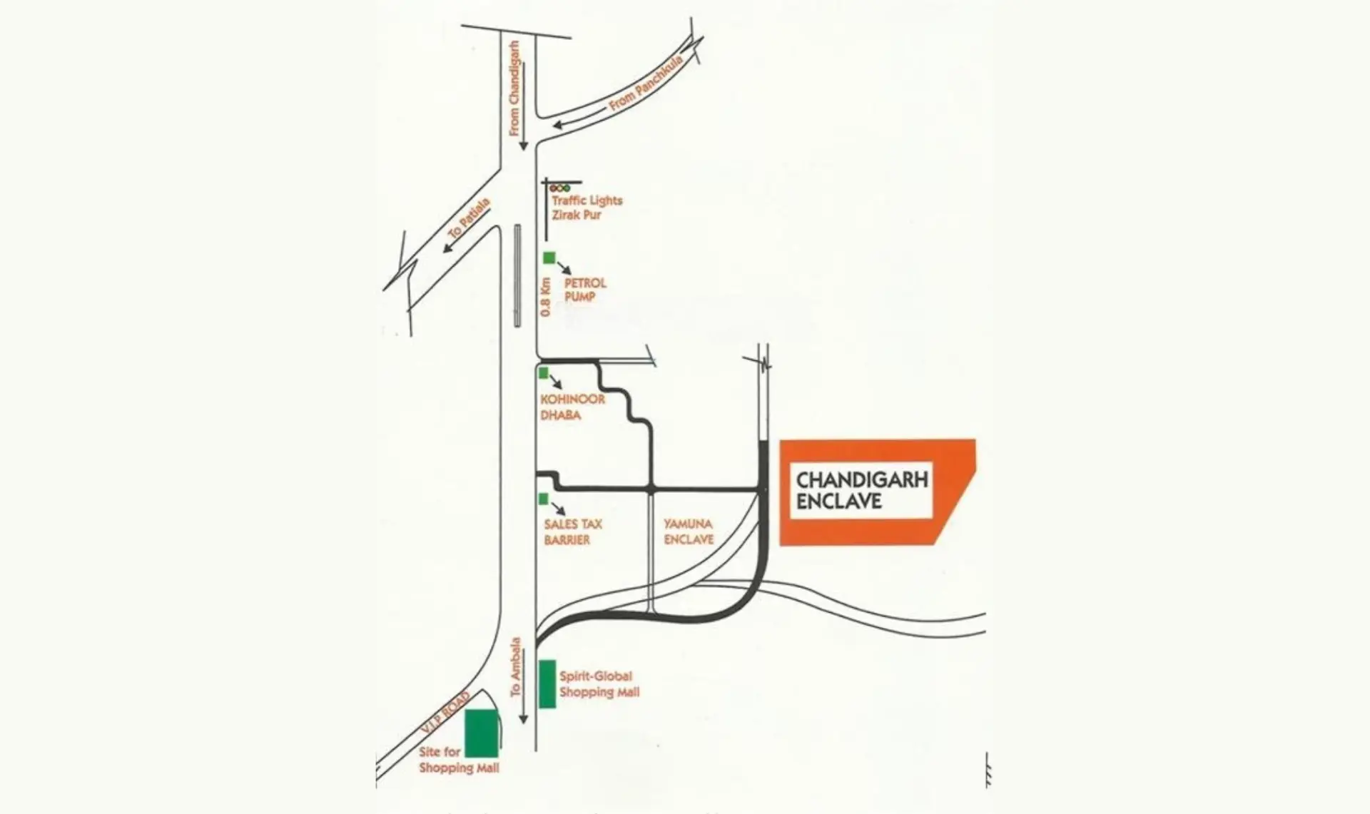 Opera-CCPL-Chandigarh-Enclave-Gazipur-Zirakpur-homziio-05