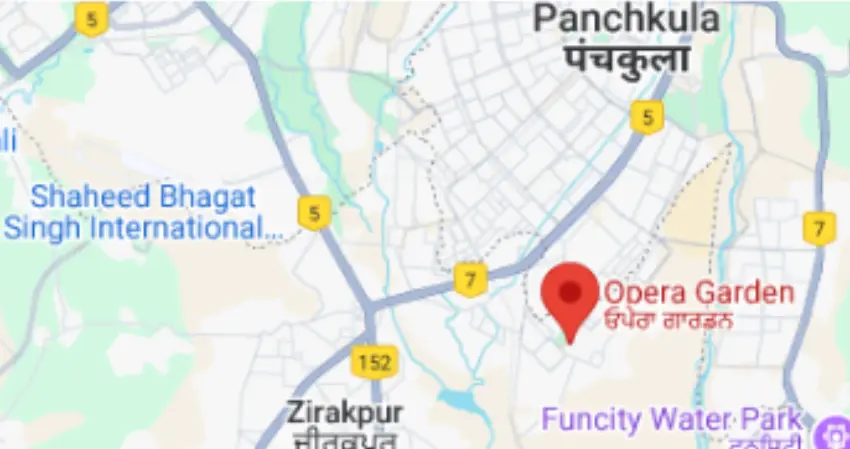 opera-garden-dhakoli-zirakpur-homziio-13.webp