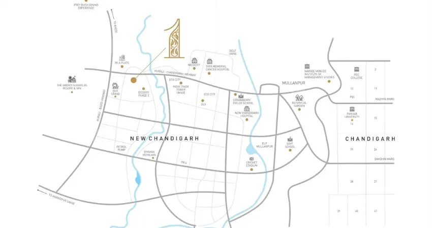 opus-one-new-chandigarh-mohali-homziio-15.webp