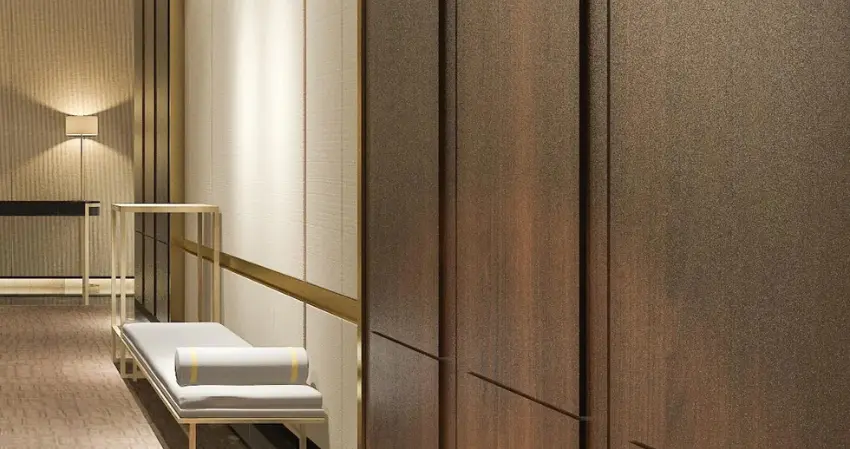 Opus One New Chandigarh Mohali: Luxury 3/4/5 BHK High-Rise Apartments in Mohali | Best Residential Projects in Mohali – gallery image 13