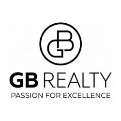 GB Realty logo