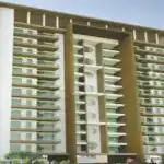 Orvis Grand Zirakpur | Luxury 3BHK, 4BHK & 5BHK High-Rise Apartments in Zirakpur Residential Projects