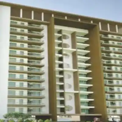 Orvis Grand Zirakpur | Luxury 3BHK, 4BHK &amp; 5BHK High-Rise Apartments in Zirakpur Residential Projects