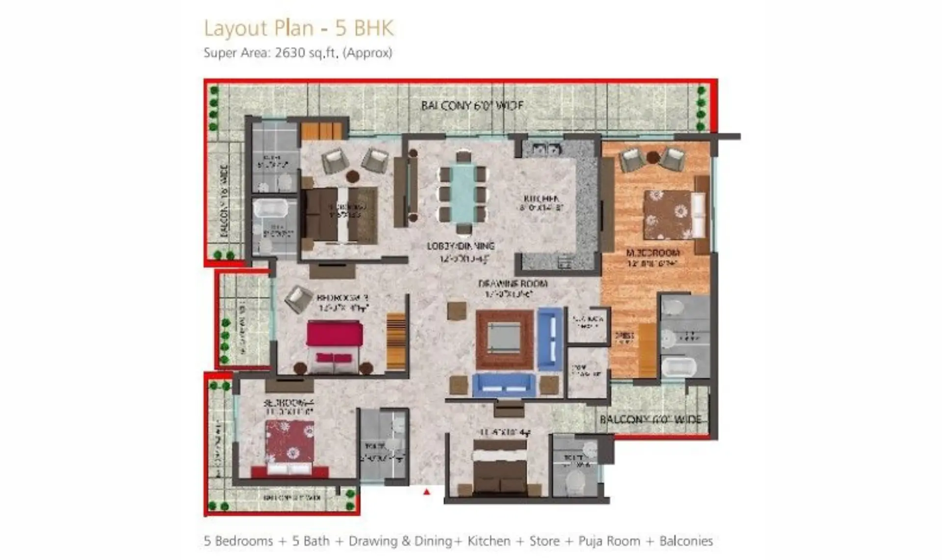 Orvis-Grand-Zirakpur-homziio-06