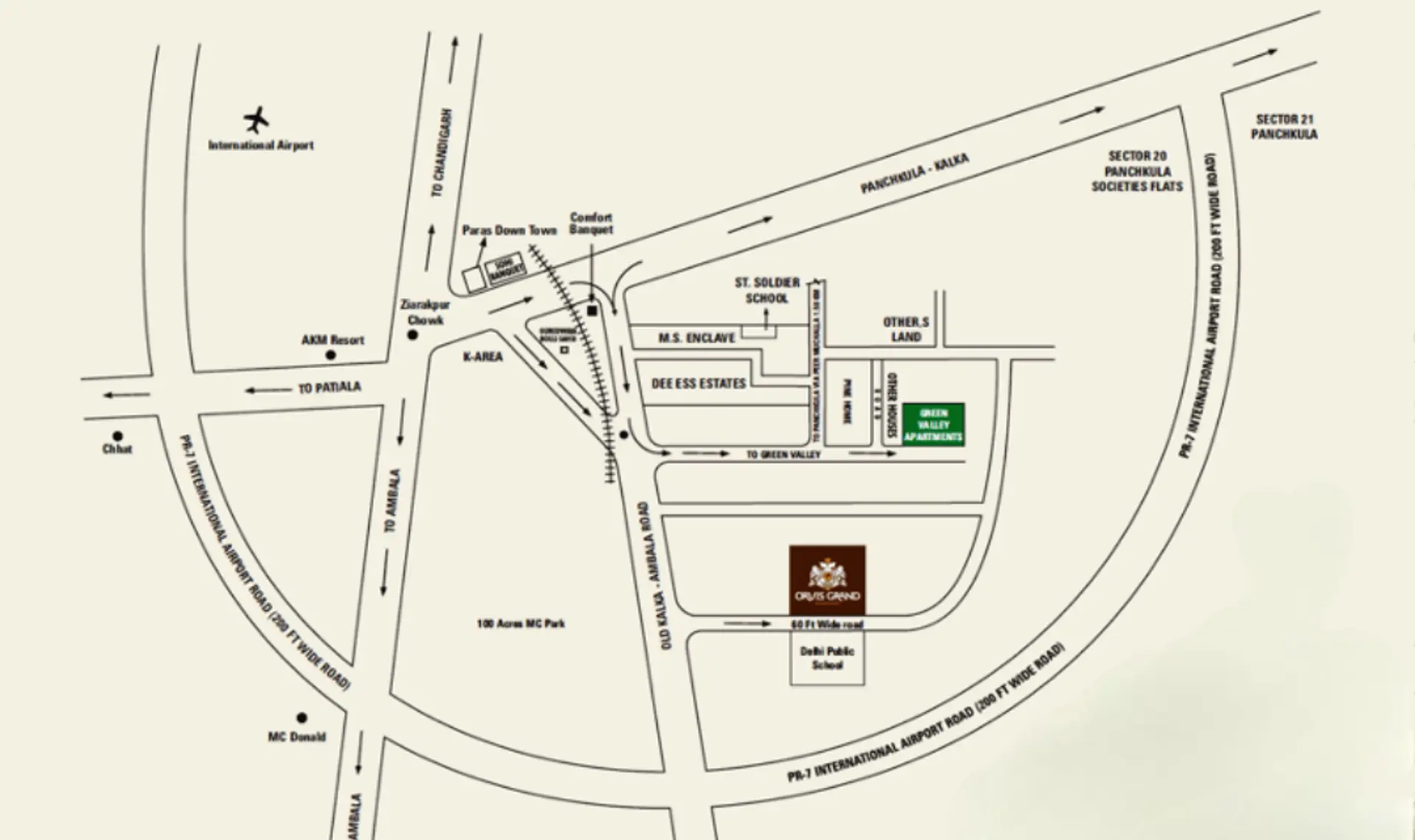 Orvis-Grand-Zirakpur-homziio-08
