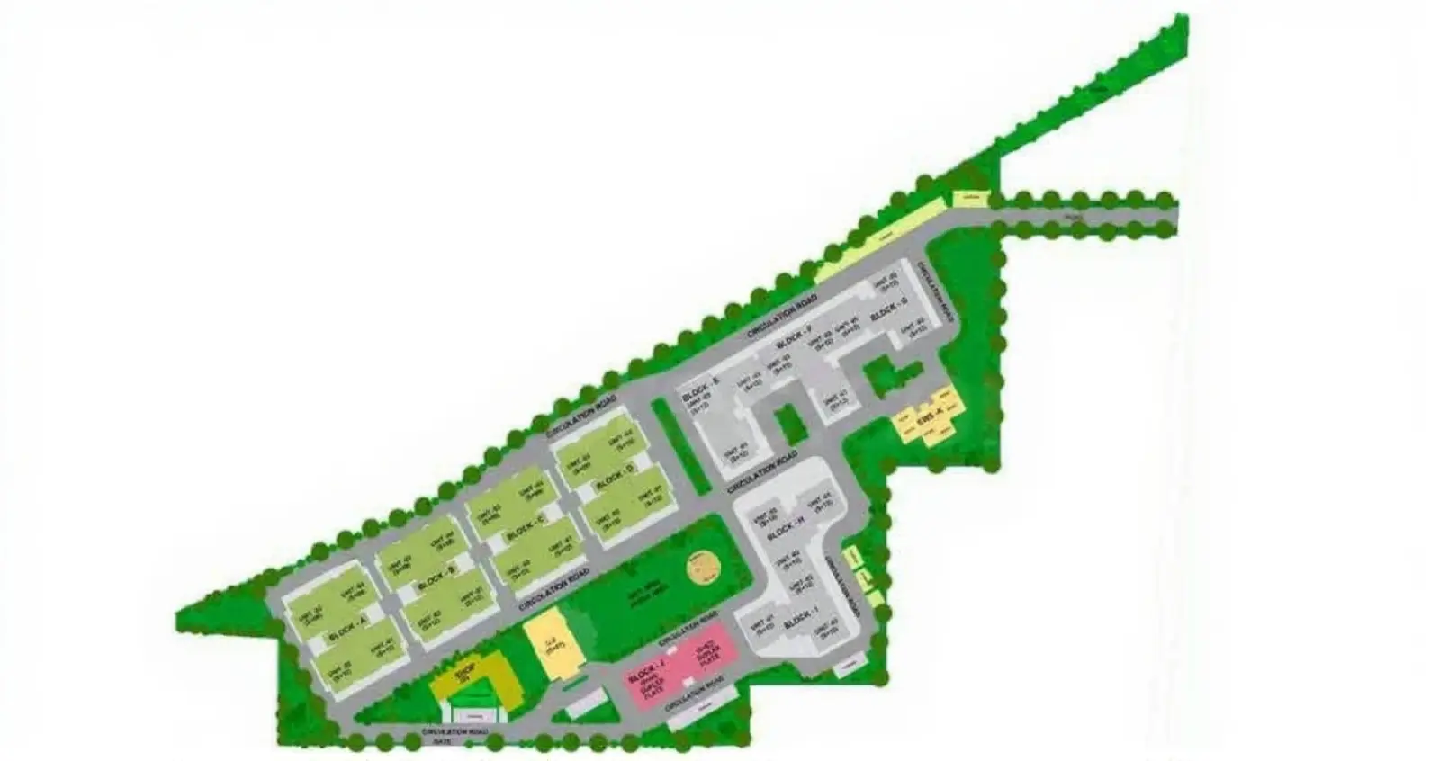 palm-village-homziio-1.webp