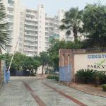 Bestech Park View Residences Sector 66 Mohali | Luxury 2-3 BHK Residential Apartments in Mohali