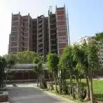 Parsvnath Royale Sector 20 Panchkula | Luxury 3 BHK Apartments for Sale