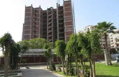 Parsvnath Royale Sector 20 Panchkula | Luxury 3 BHK Apartments for Sale - New Residential Project in Panchkula
