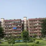 PGI Enclave Sector 20 Panchkula | Top Residential Projects in Panchkula | Ready to Move 3 & 4 BHK Apartments
