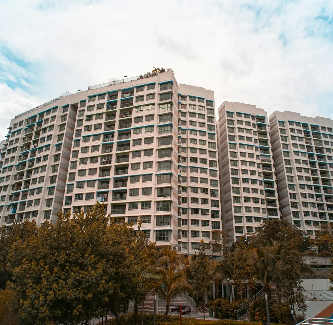 Ananda Crown Mohali – Luxury High-Rise Apartments Sector 78 | Upcoming Residential Projects in Mohali – terrace