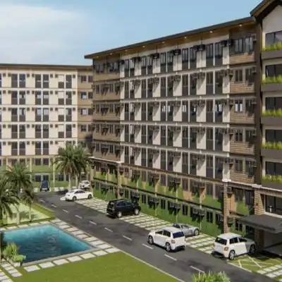 Ananda Crown Mohali – Luxury High-Rise Apartments Sector 78 | Upcoming Residential Projects in Mohali