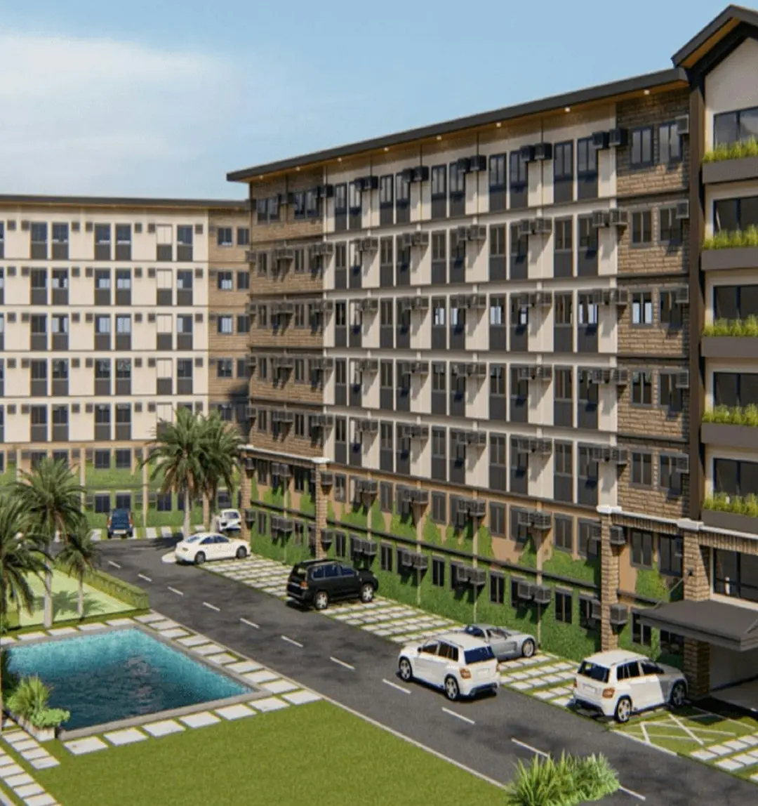 Ananda Crown Mohali – Luxury High-Rise Apartments Sector 78 | Upcoming Residential Projects in Mohali